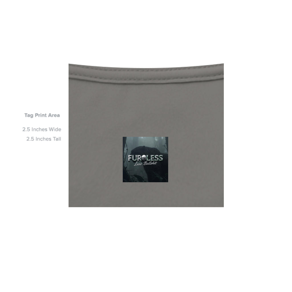 Deep Heather - INSIDE_TAG_LINE