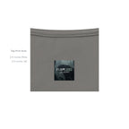 Deep Heather - INSIDE_TAG_LINE