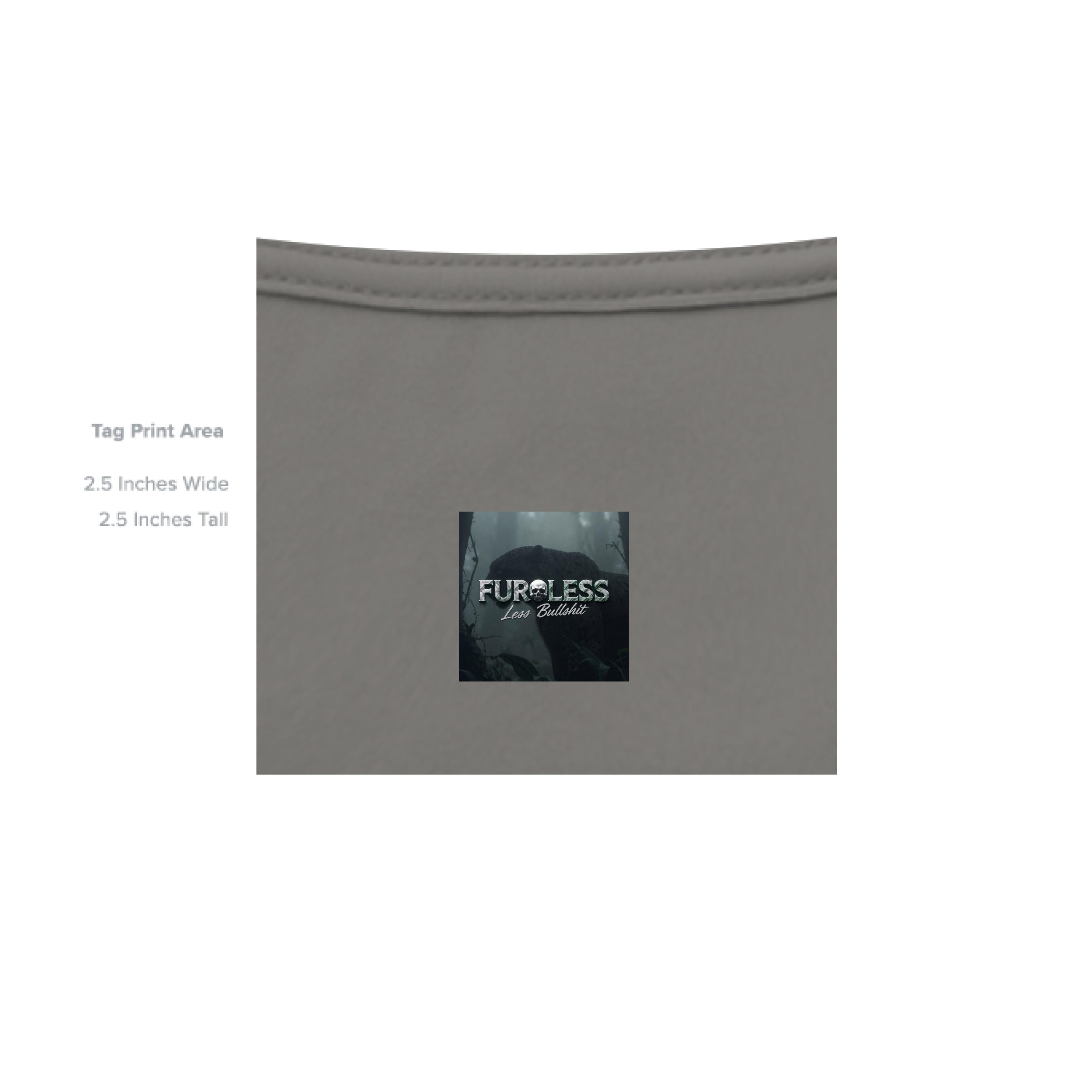 Deep Heather - INSIDE_TAG_LINE