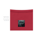 Heather Red - INSIDE_TAG_LINE