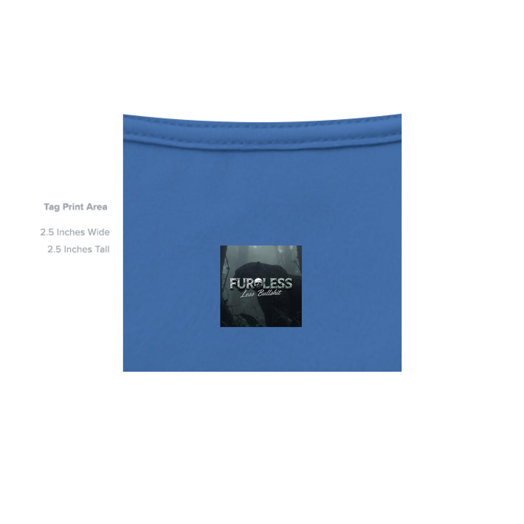 Heather True Royal - INSIDE_TAG_LINE