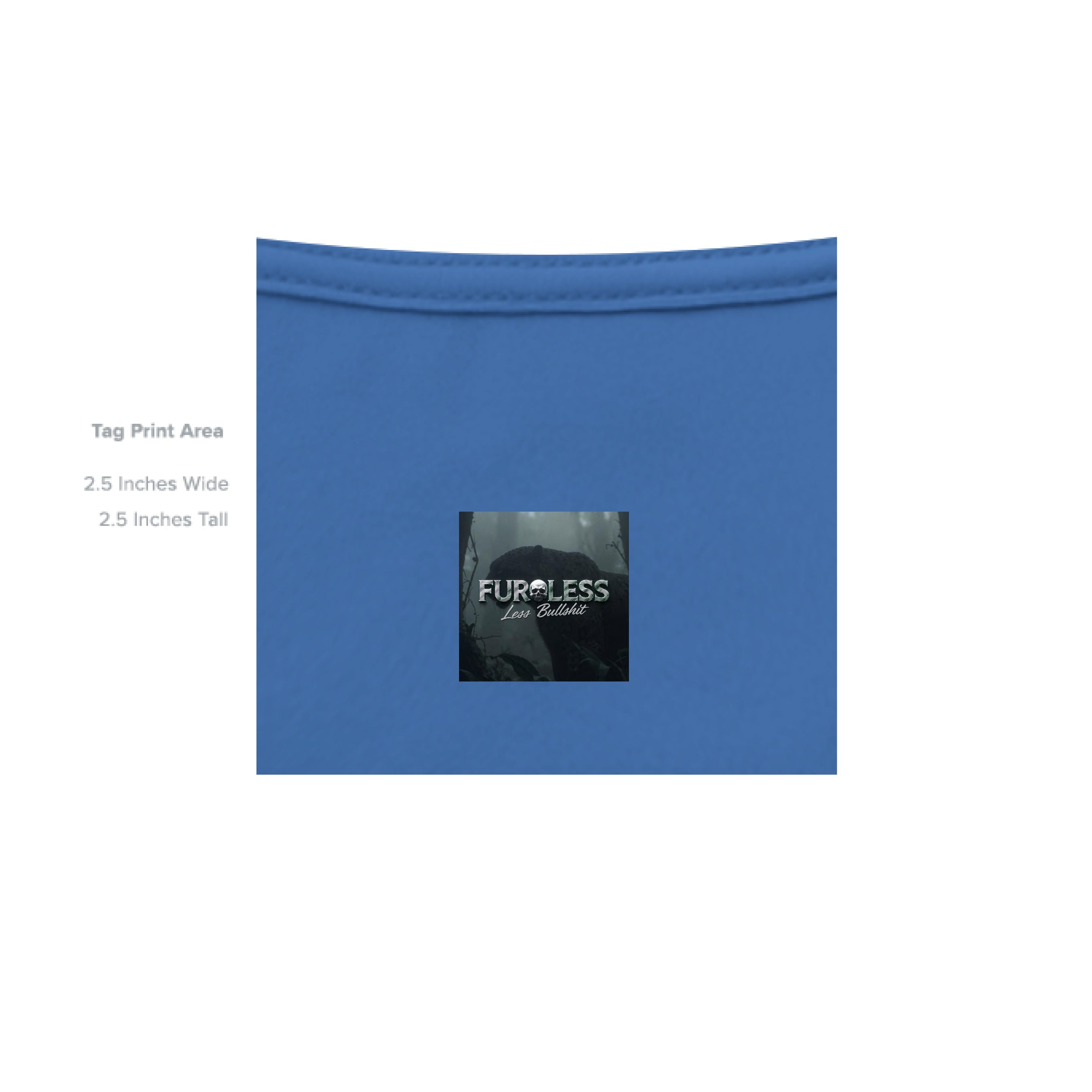 Heather True Royal - INSIDE_TAG_LINE