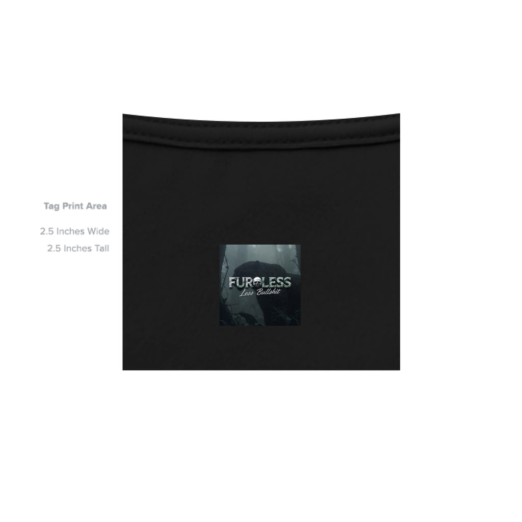 SLD BLK BLEND - INSIDE_TAG_LINE