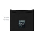 SLD BLK BLEND - INSIDE_TAG_LINE