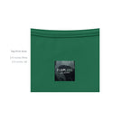 Heather Forest - INSIDE_TAG_LINE