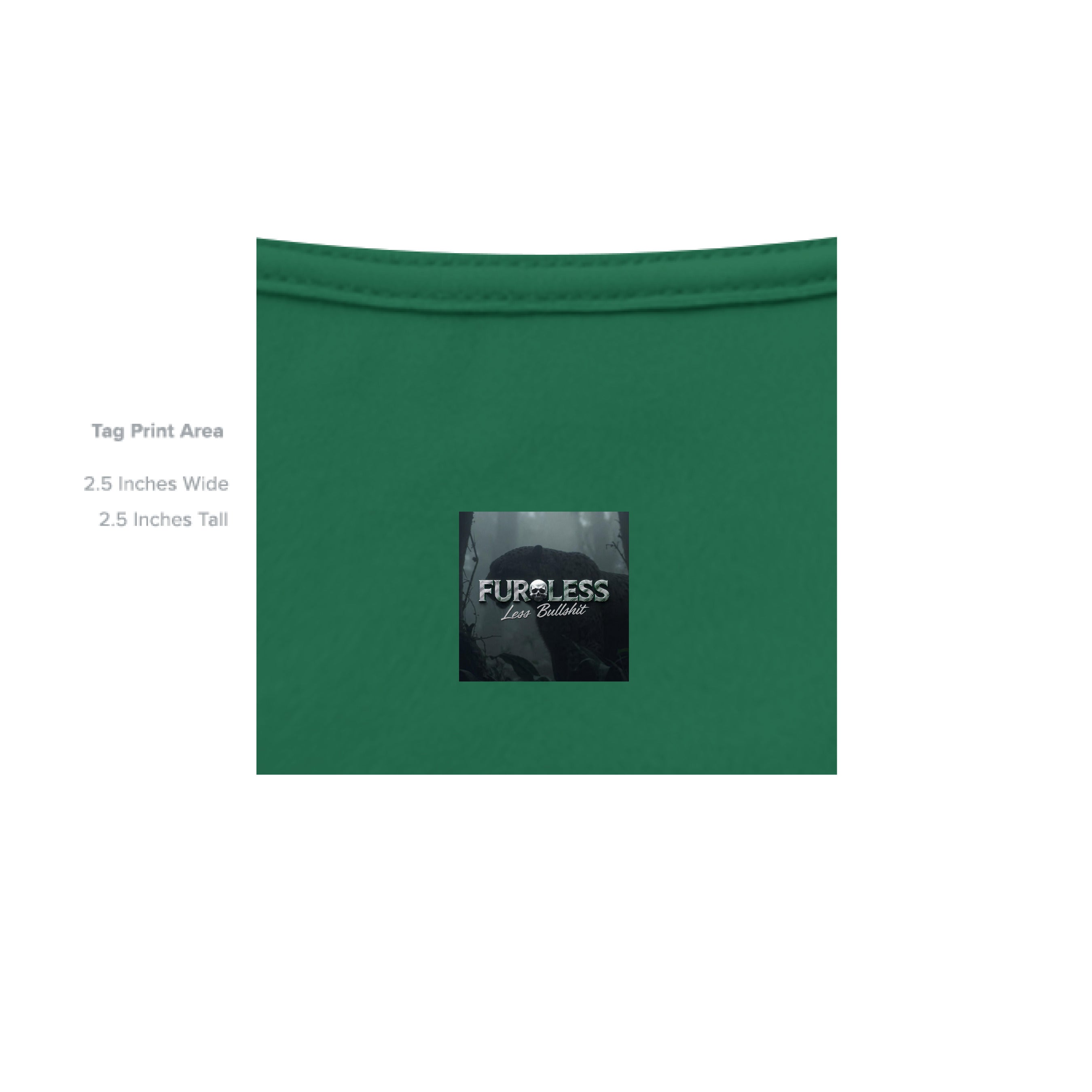 Heather Forest - INSIDE_TAG_LINE